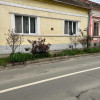 Vand CASA - Ultracentral / 3MIN de Centru