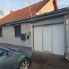 Casă în Oradea, Ioșia, 254mp teren din care 102mp construiți, mobilată