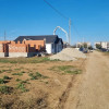 Teren intravilan cu utilitati