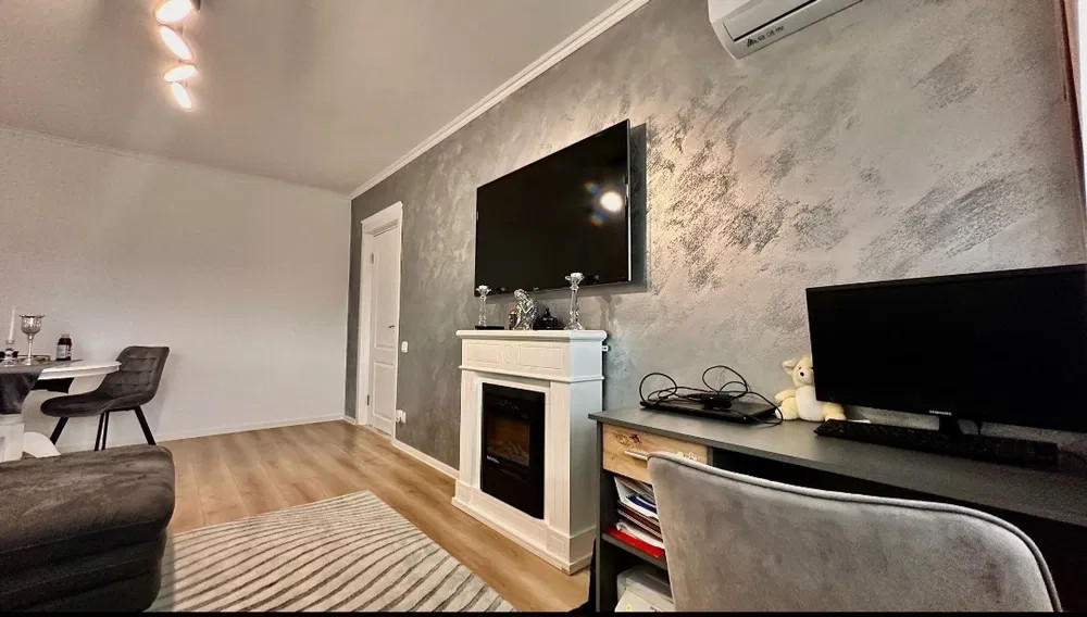 Apartament de vanzare Milano 5