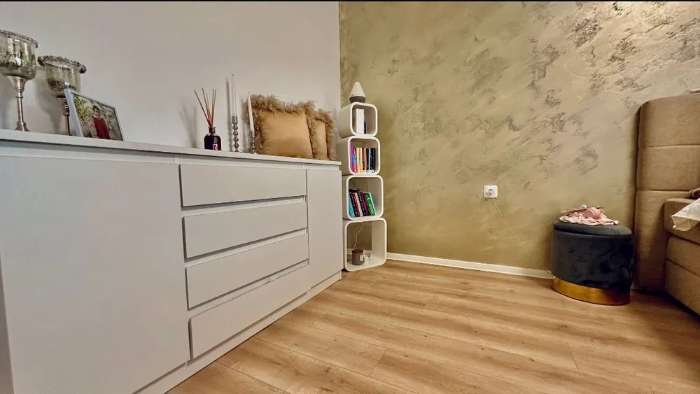 Apartament de vanzare Milano 5