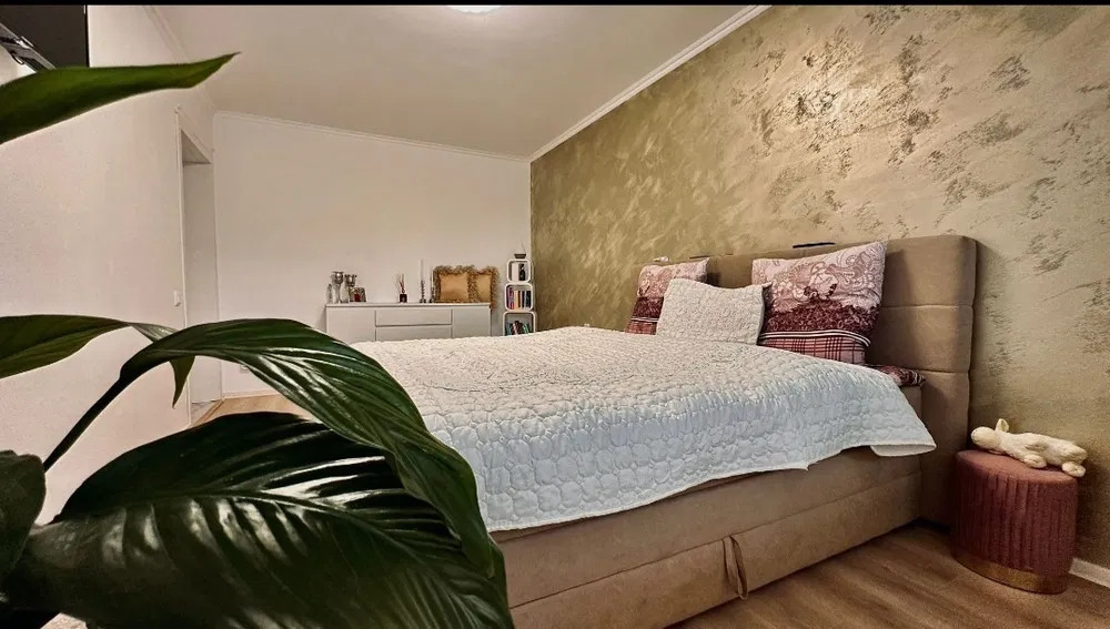 Apartament de vanzare Milano 5