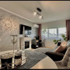 Apartament de vanzare Milano 5
