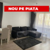 Vand apartament cu 3 camere si 2 bai Prima Universitatii