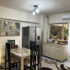Apartament 3 camere tip U Bulevardul Dacia