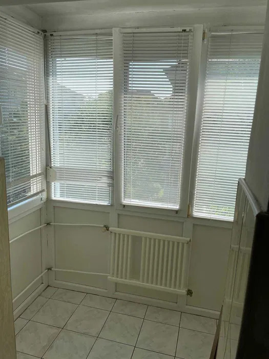 Apartament 3 camere tip PB decomandat din zona Decebal