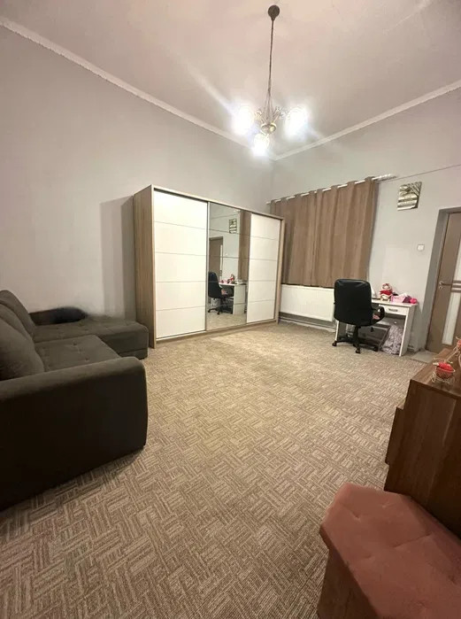 Apartament 3 camere ultracentral Primariei