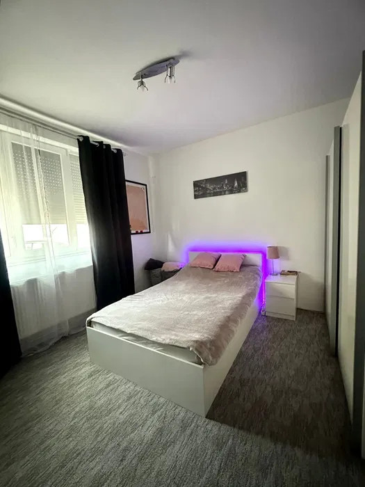 Apartament 3 camere ultracentral Primariei