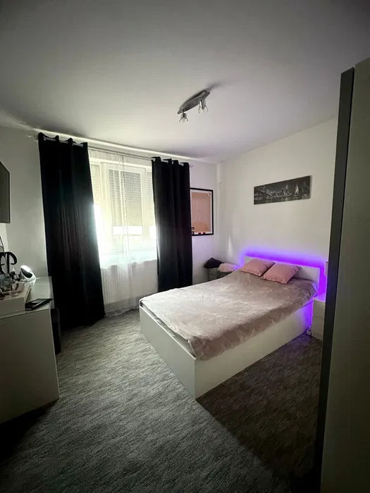 Apartament 3 camere ultracentral Primariei