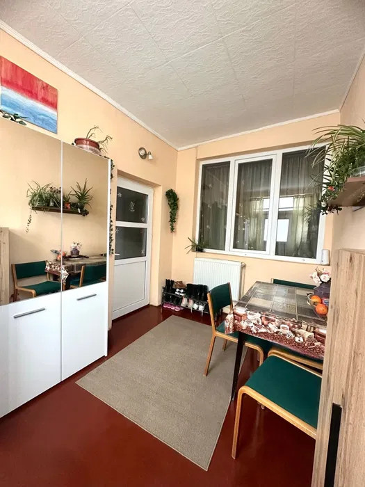 Apartament 3 camere ultracentral Primariei