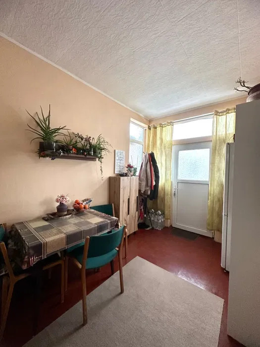 Apartament 3 camere ultracentral Primariei