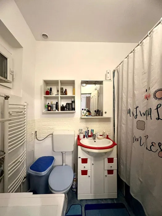 Apartament 3 camere ultracentral Primariei