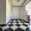 - De vânzare apartament 3 camere Nufărul -