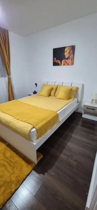 Casa parter cartier tineretului Gaz,apa,canal,Asfalt
