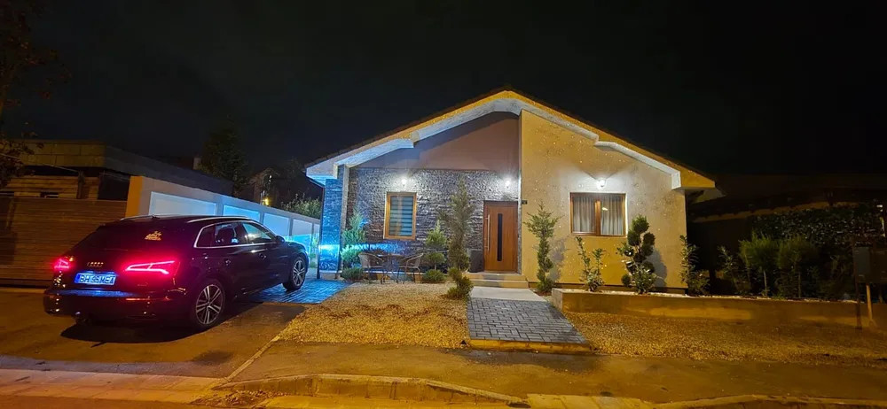Casa parter cartier tineretului Gaz,apa,canal,Asfalt