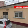 Casa 2 cam Ultracentral Oradea