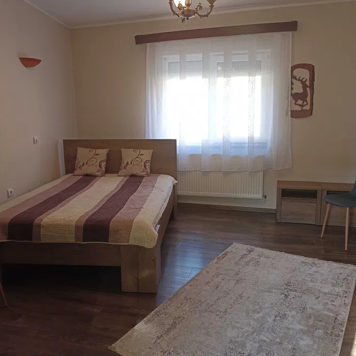 Casa 3 camere ultracentral Oradea