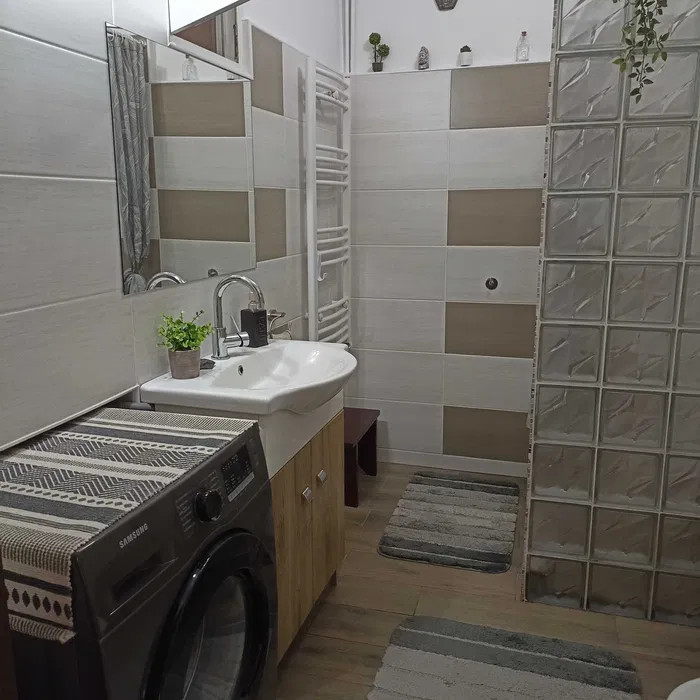 Casa 3 camere ultracentral Oradea