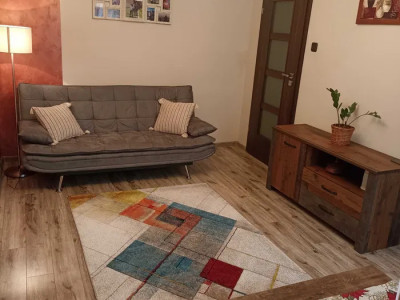 Casa 3 camere ultracentral Oradea