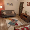 Casa 3 camere ultracentral Oradea