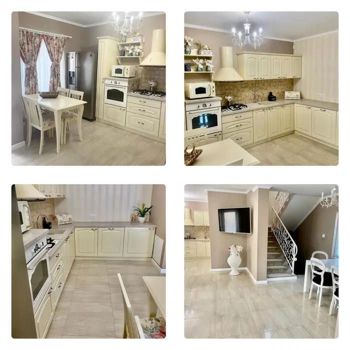 Vand casa Cartierul Tineretului Oradea