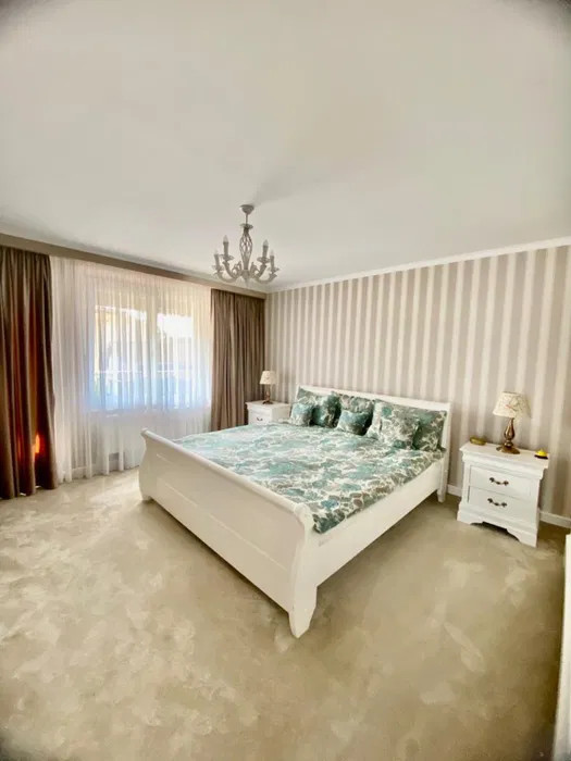 Vand casa Cartierul Tineretului Oradea