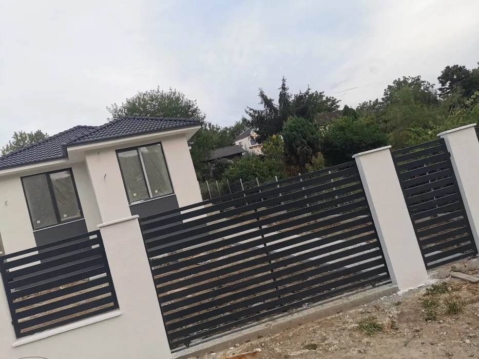 Casa de vânzare Gheorghe Doja, Calea Adevărului