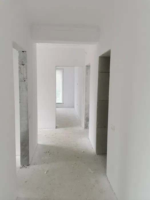 Casa de vânzare Gheorghe Doja, Calea Adevărului