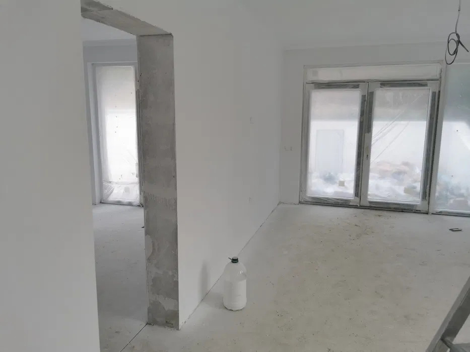 Casa de vânzare Gheorghe Doja, Calea Adevărului