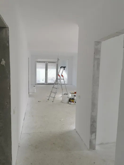 Casa de vânzare Gheorghe Doja, Calea Adevărului