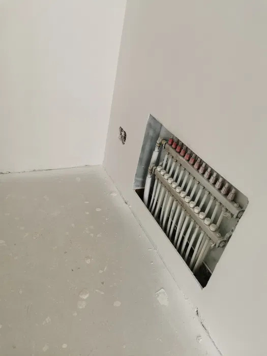 Casa de vânzare Gheorghe Doja, Calea Adevărului