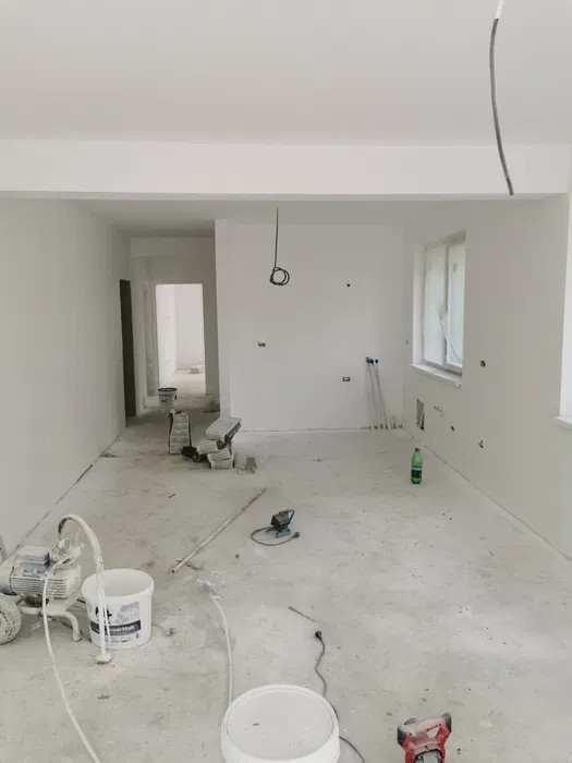 Casa de vânzare Gheorghe Doja, Calea Adevărului