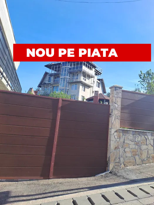 Casă in zona centrală, Oradea