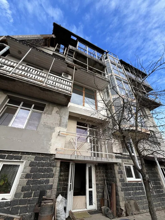 Casă in zona centrală, Oradea