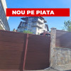Casă in zona centrală, Oradea