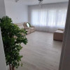 Casa noua complet utilata pe str. Piersicilor