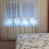 Apartement 3 camere la casa complet mobilat, utilat cu curte proprie