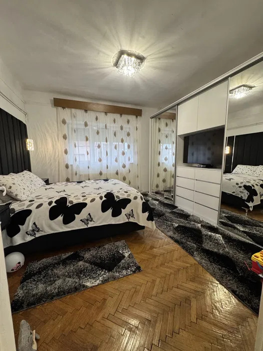 Casă de vânzare în Oradea