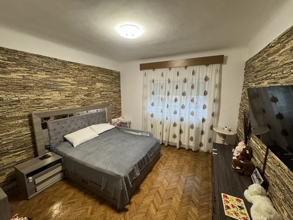 Casă de vânzare în Oradea