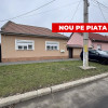 Casă de vânzare în Oradea
