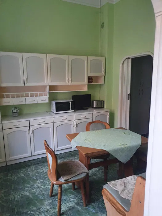 Casa Oradea ultracentral de vanzare