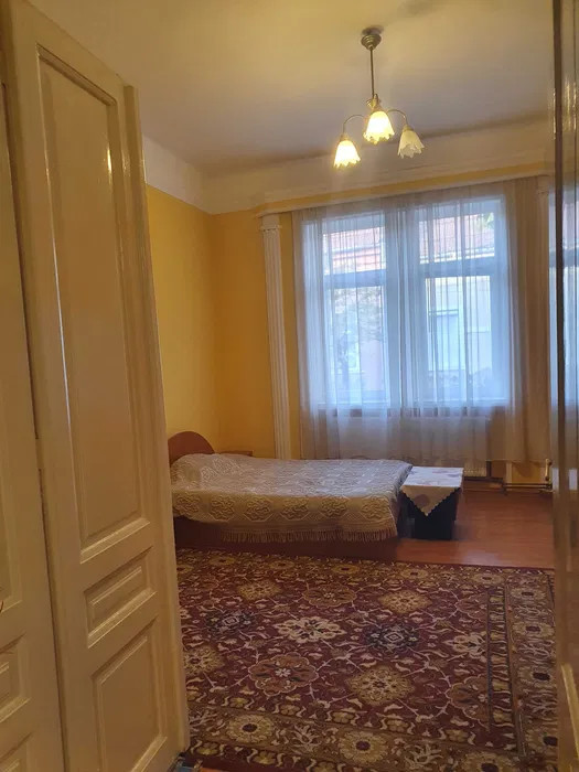 Casa Oradea ultracentral de vanzare