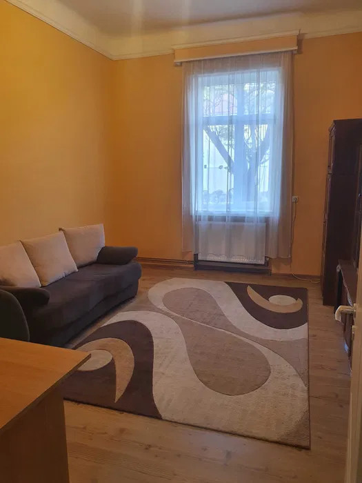 Casa Oradea ultracentral de vanzare