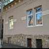 Casa Oradea ultracentral de vanzare