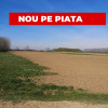 Teren extravilan Santion