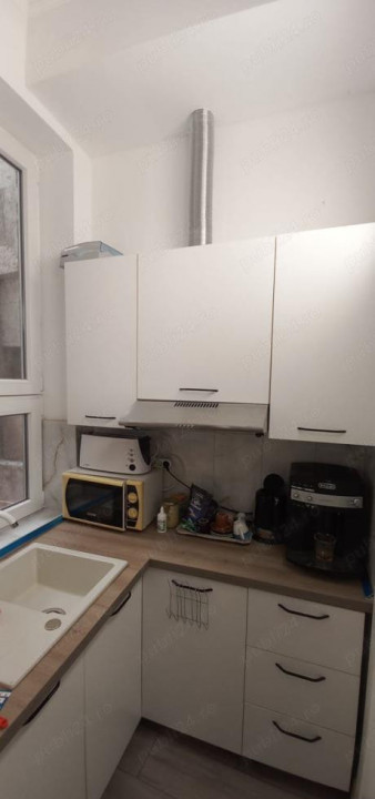 Inchiriez spatiu comercial ultracentral in Oradea,cu intrare din strada