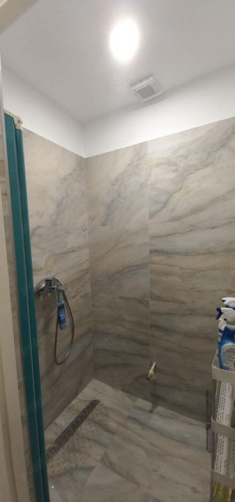 Inchiriez spatiu comercial ultracentral in Oradea,cu intrare din strada