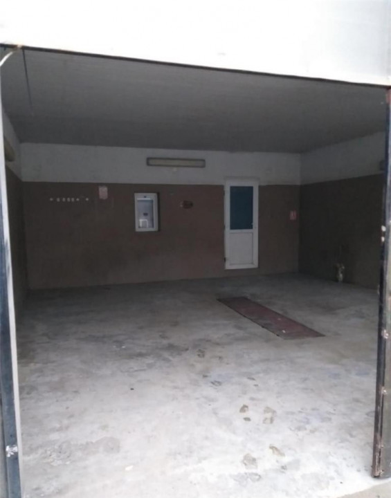 Inchiriez Spatii Comerciale Seleusului