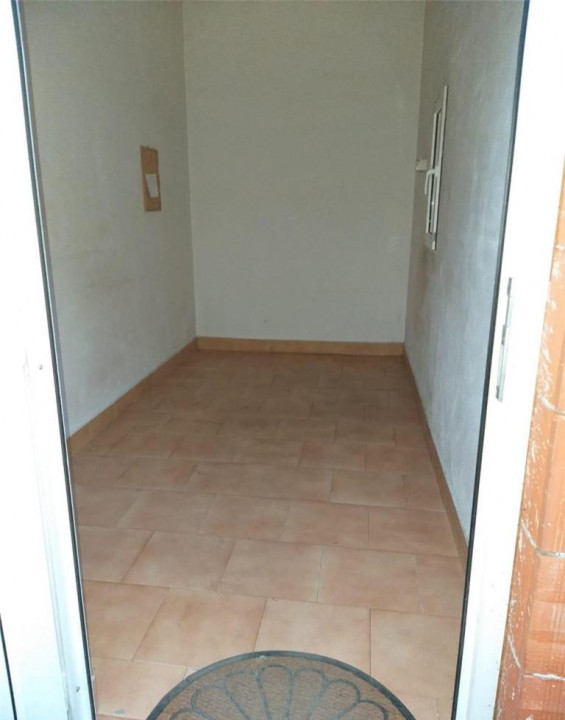Inchiriez Spatii Comerciale Seleusului