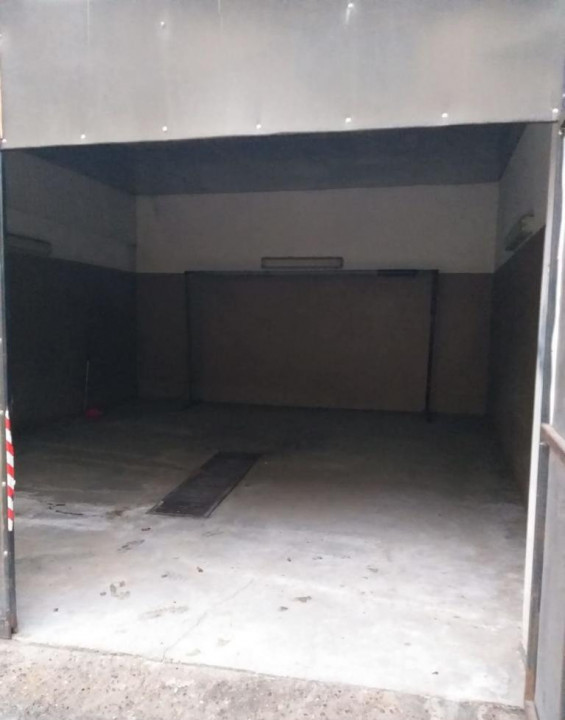 Inchiriez Spatii Comerciale Seleusului